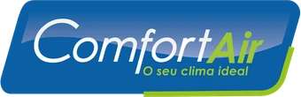 Logo Comfort Air
