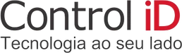 Logo Control iD