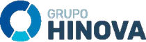 Logo Grupo Hinova