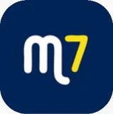 Logo M7 Soluções