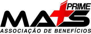 Logo Mats Prime Associação de Benefícios